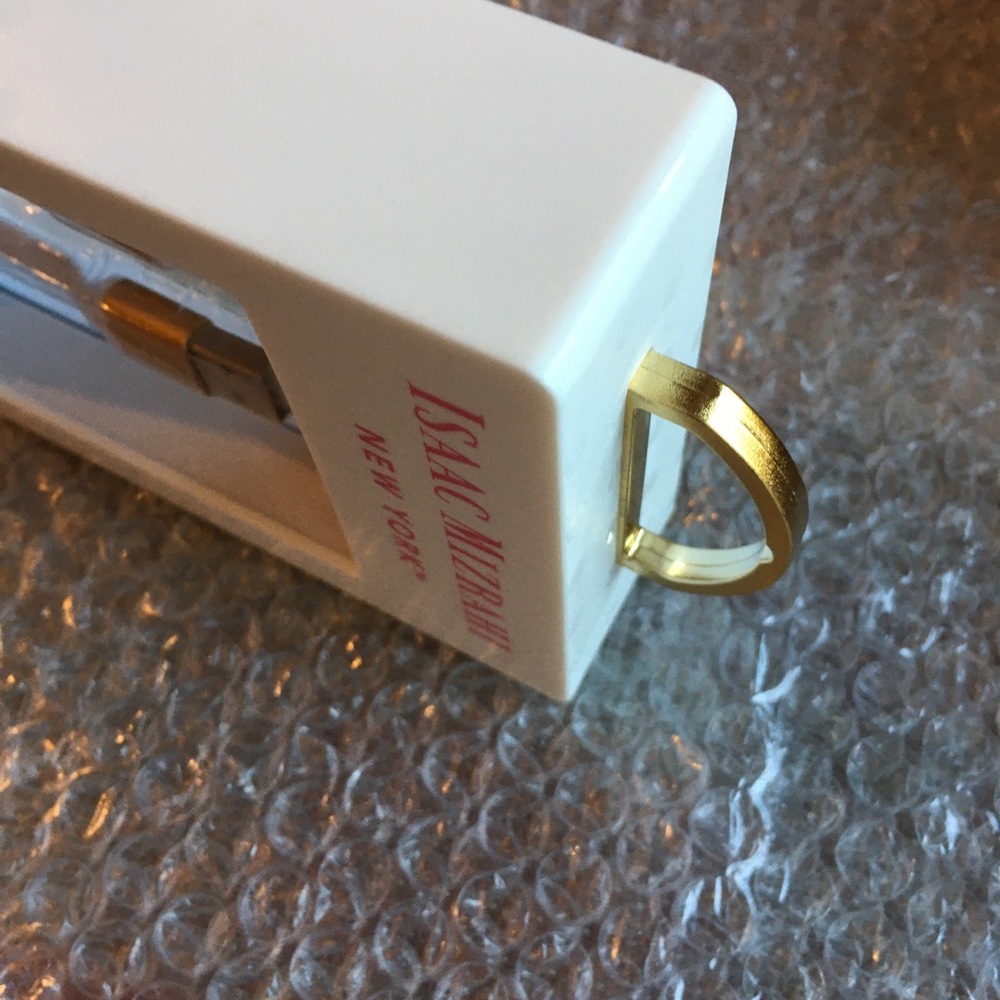 Micro USB Cable Sync Charge NIB - Picture 4 of 5